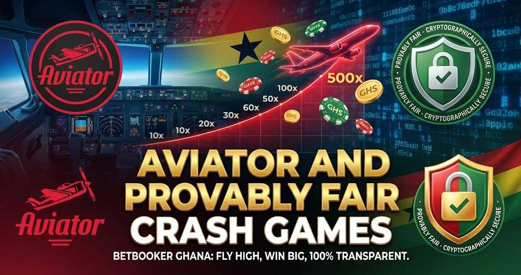 The interface of the Aviator crash game showing a red airplane flying upwards with a high multiplier number
