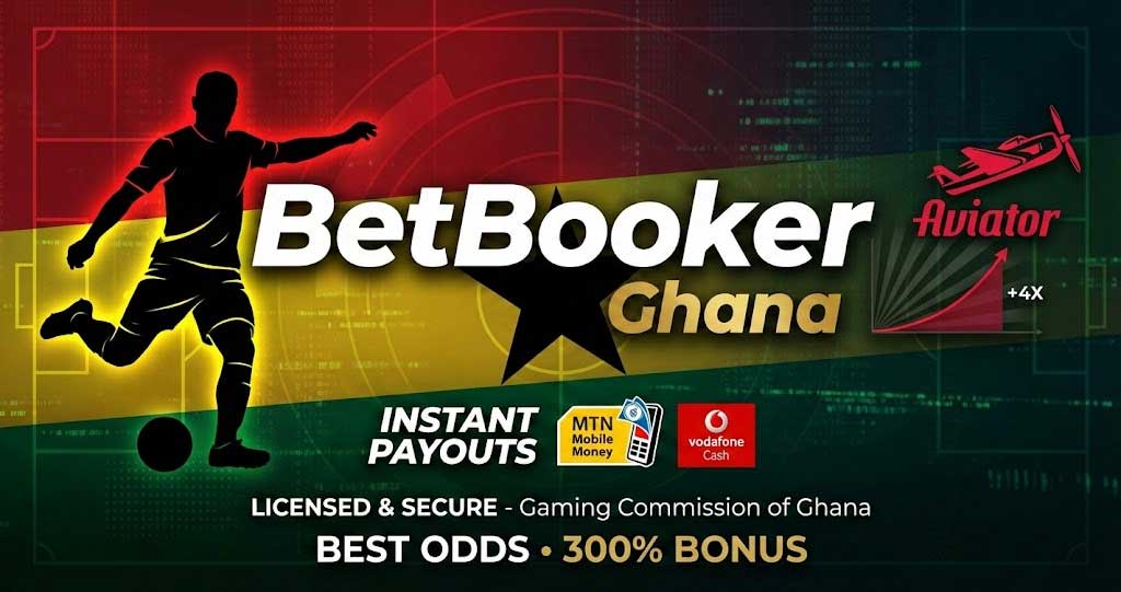 Fastest Mobile Money Payouts in Ghana